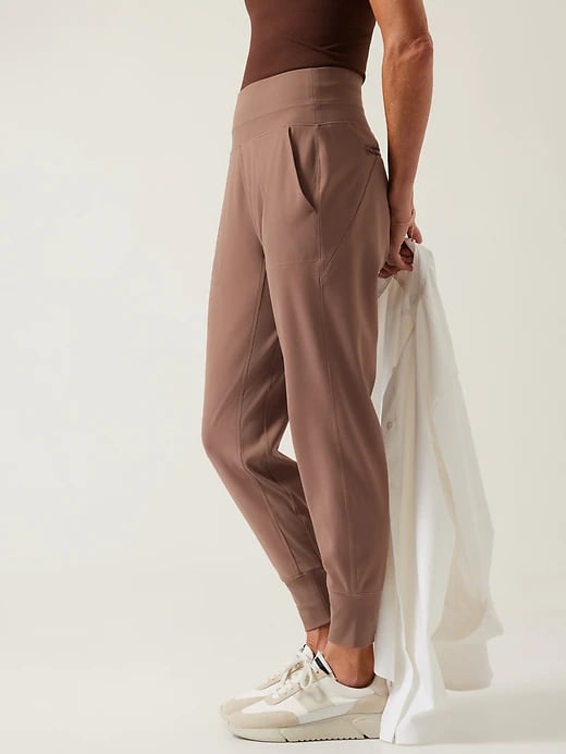 Athleta Venice Jogger