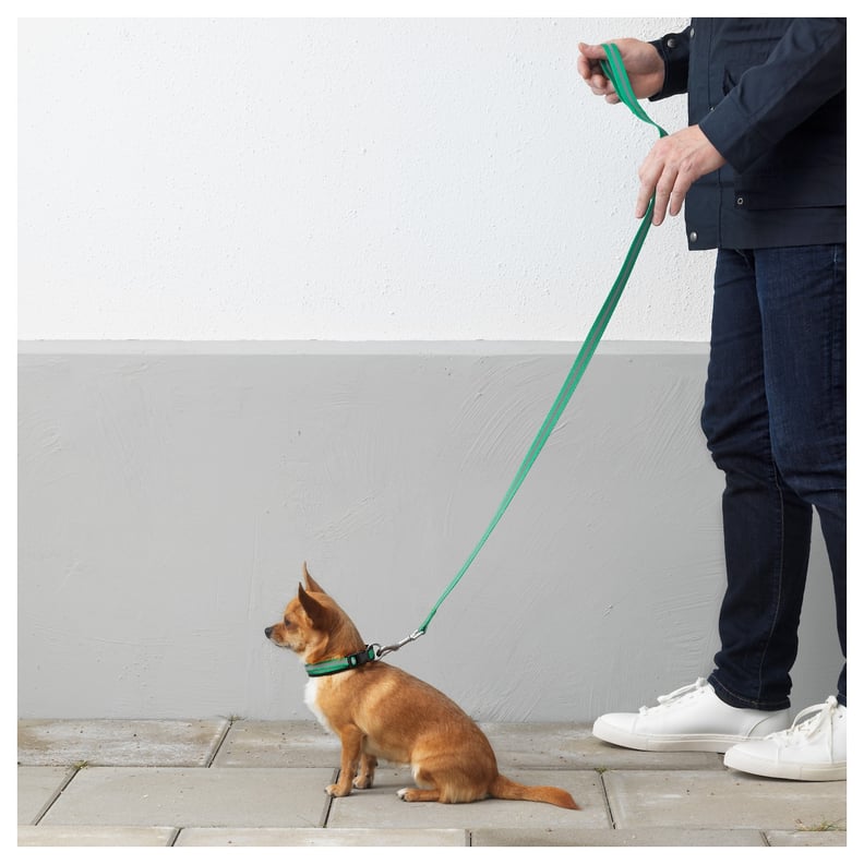 Lurvig Reflective Leash