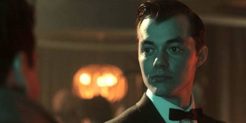 Pennyworth