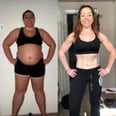 Adrienne Lost 90 Pounds, Has Kept It Off For 6 Years, and Still Drinks Craft Beer