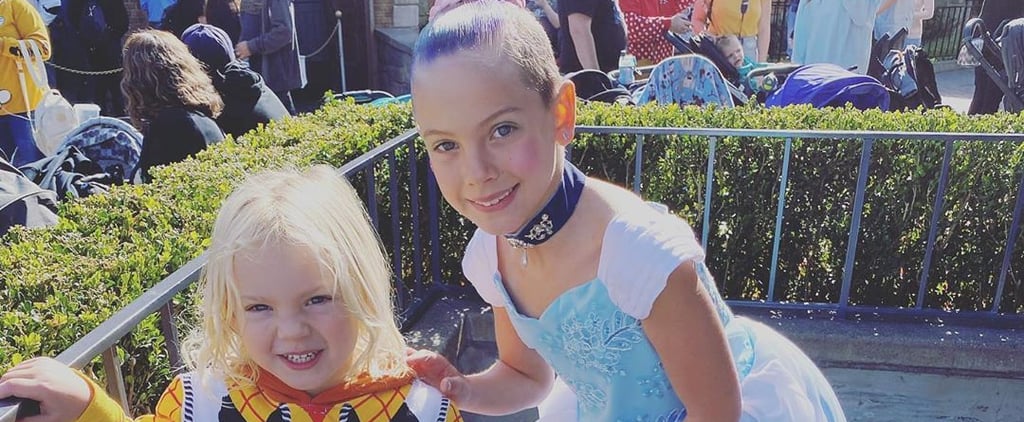 How Many Kids Do Pink and Carey Hart Have?