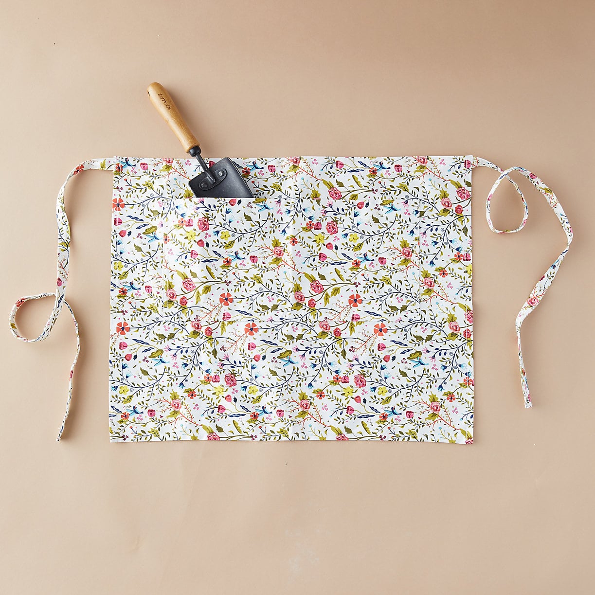 Best Gardening Gifts For Mother S Day 2020 Popsugar Home