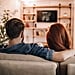 How to Get Out of the Roommate Phase With Your Partner