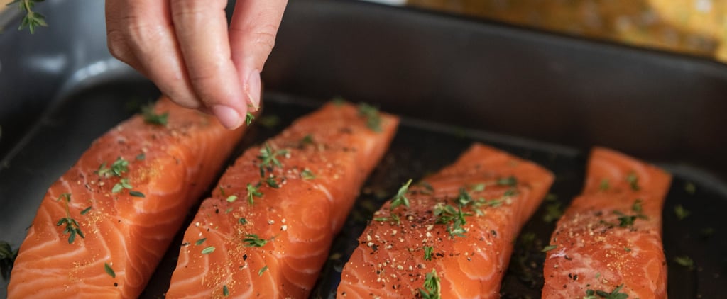 These Dietitian-Approved Strategies Will Help You Finally Master Meal Prep