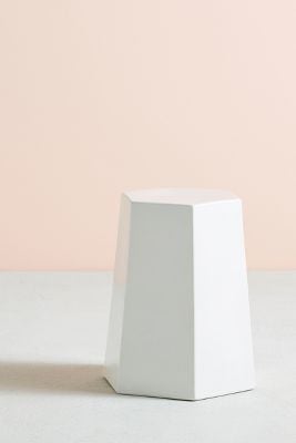 Calo Side Table