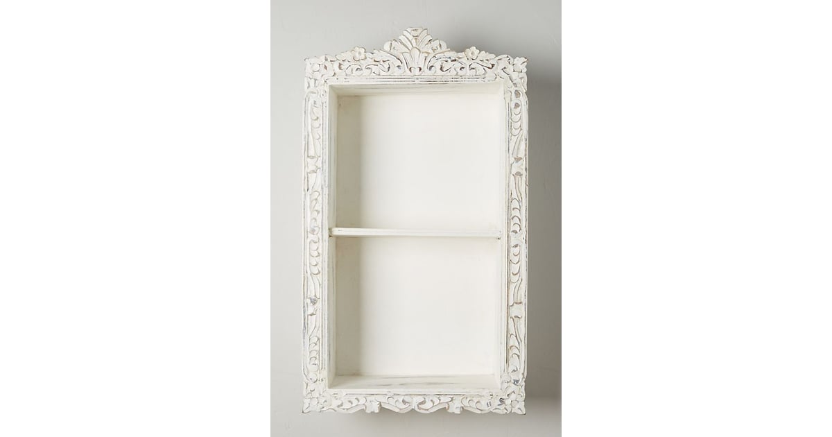 Hanging Storage Best Home Organisers From Anthropologie