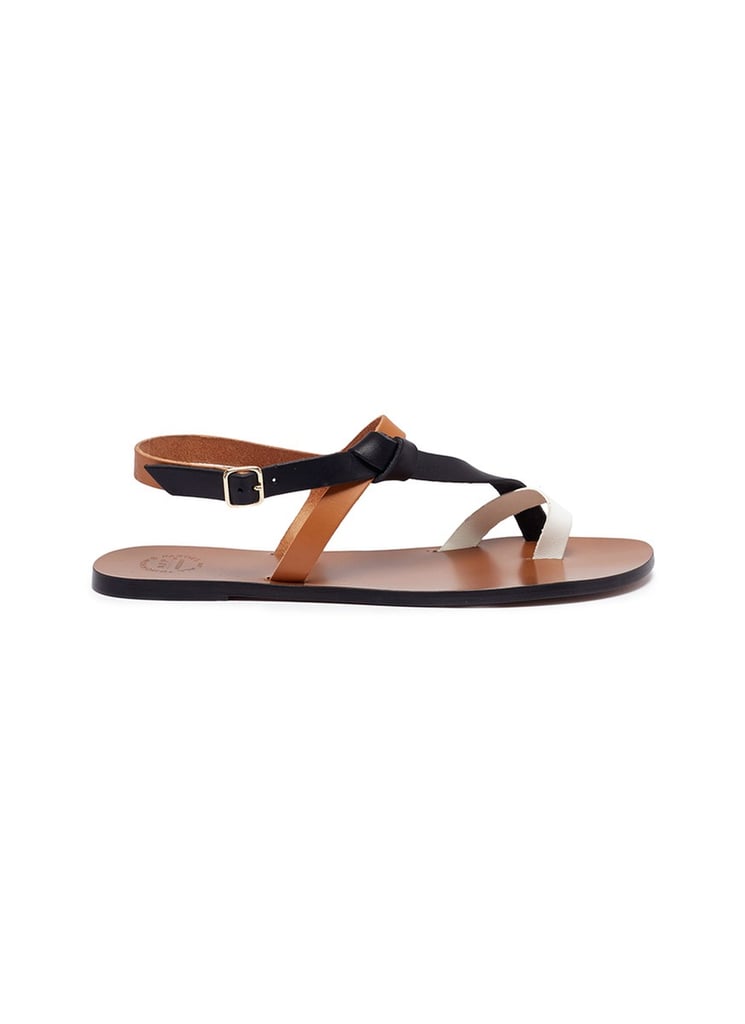 atp atelier sandals sale