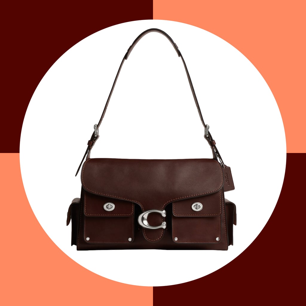 The Best Deals From Nordstrom's Spring Savings Event, as Low as $16