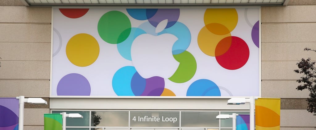 What Is Apple Park?