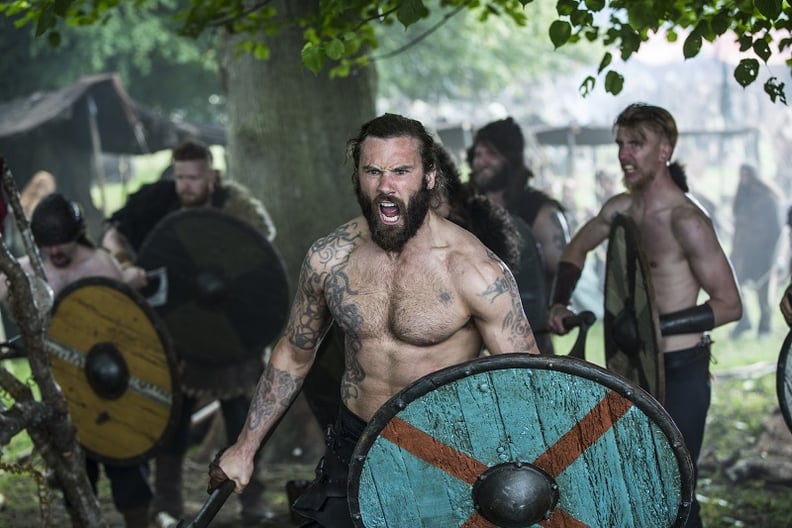 How Historically Accurate Is 'Vikings'? 9 Facts That Set The