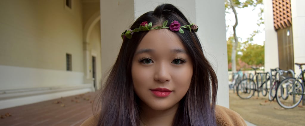 What It Was Like to Experience Anti-Asian Racism Growing Up