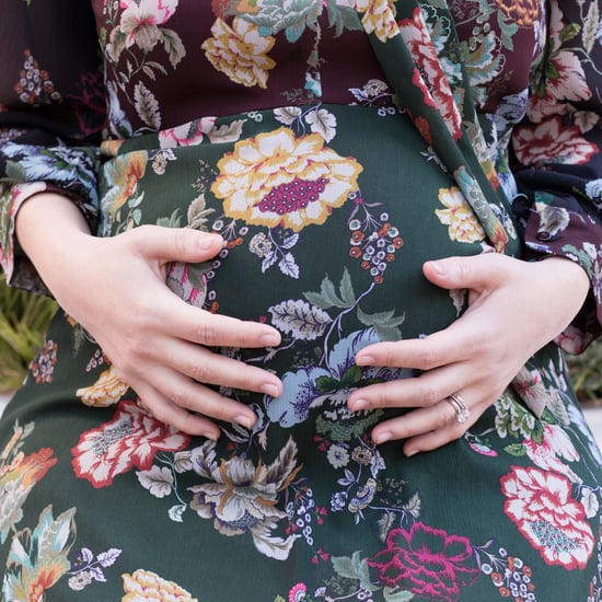 Things to Pack For a Hospital Birth