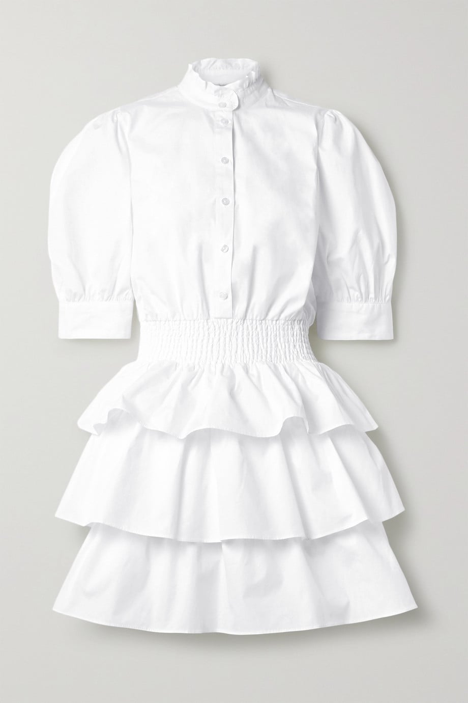 What Clothes To Buy For Spring 2020 Popsugar Fashion