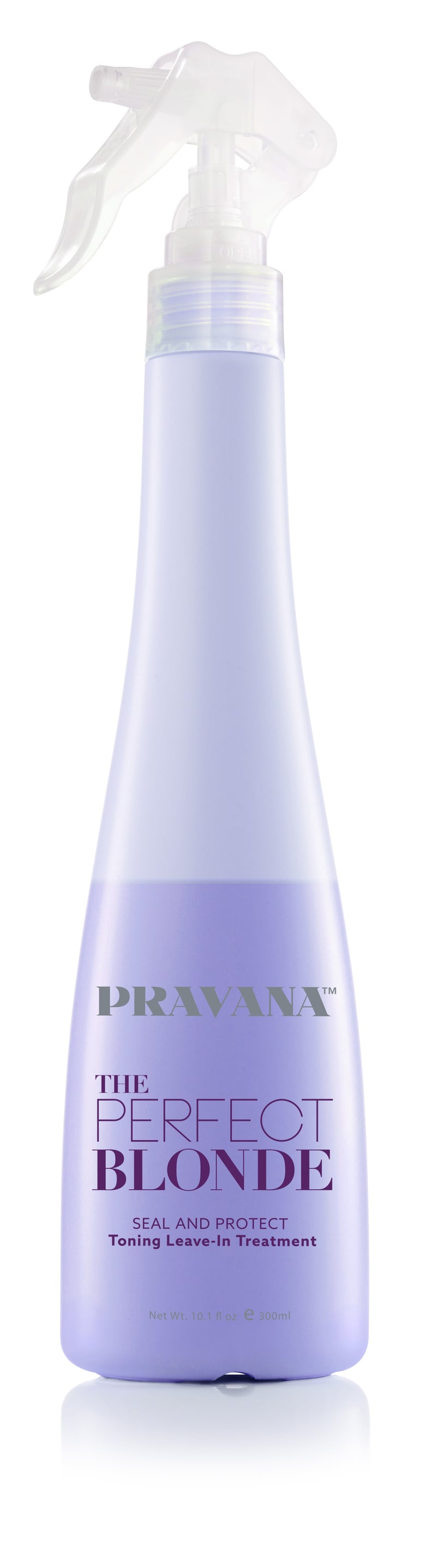 Pravana The Perfect Blonde Leave-In Treatment