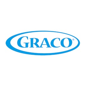 Graco