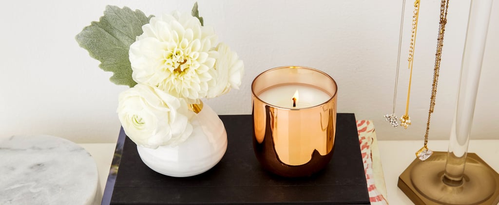 How Do We Put This? Burning Scented Candles in Your Home May Be Really Harmful
