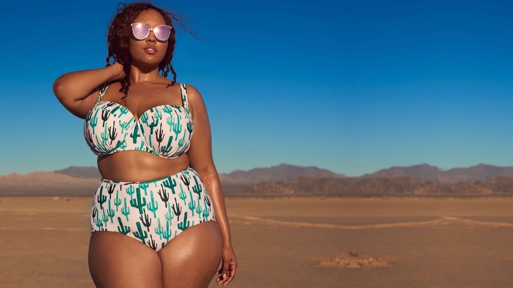 Best Swimsuits From Swimsuits For All