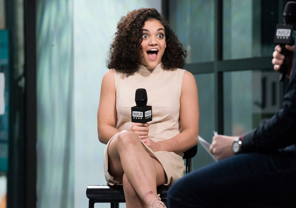 Signs You're a Latina Millennial