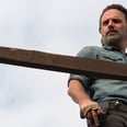 The Walking Dead: What Happens After the War Is Even More Brutal