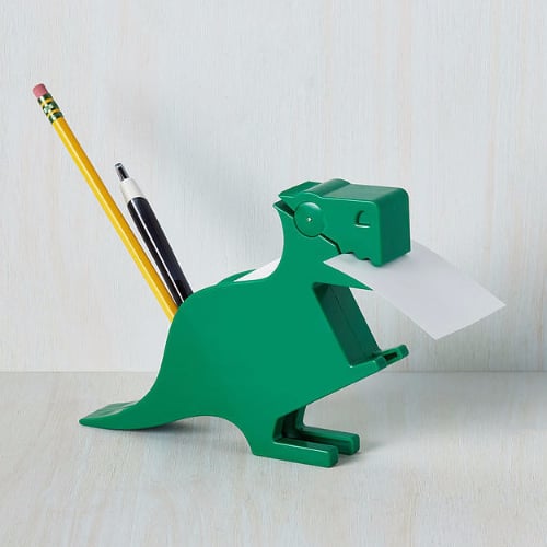 White Elephant Gifts For Co-Workers