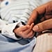 A Thank-You Letter to My Delivery Nurse