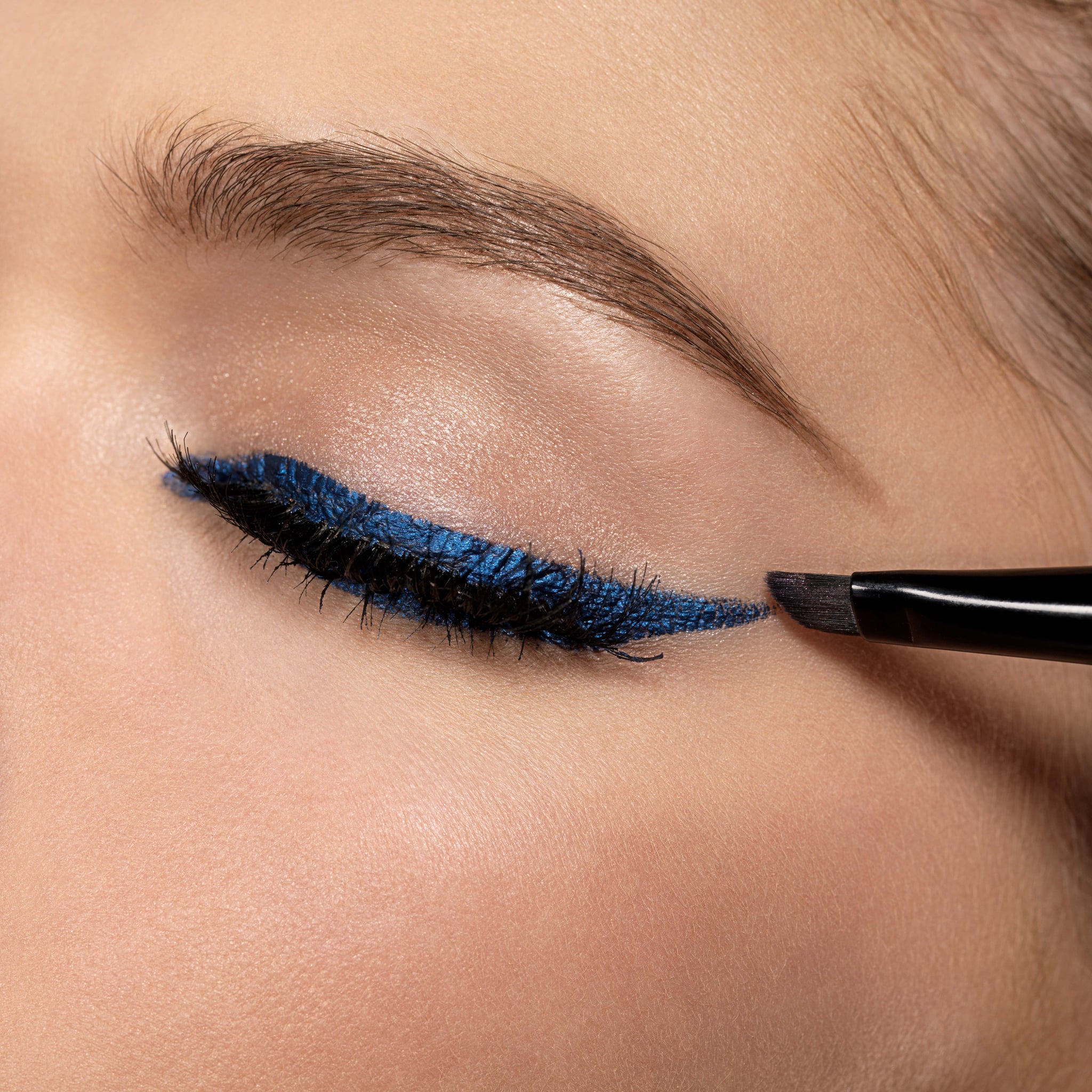 Makeup Trends 2019 Popsugar Beauty