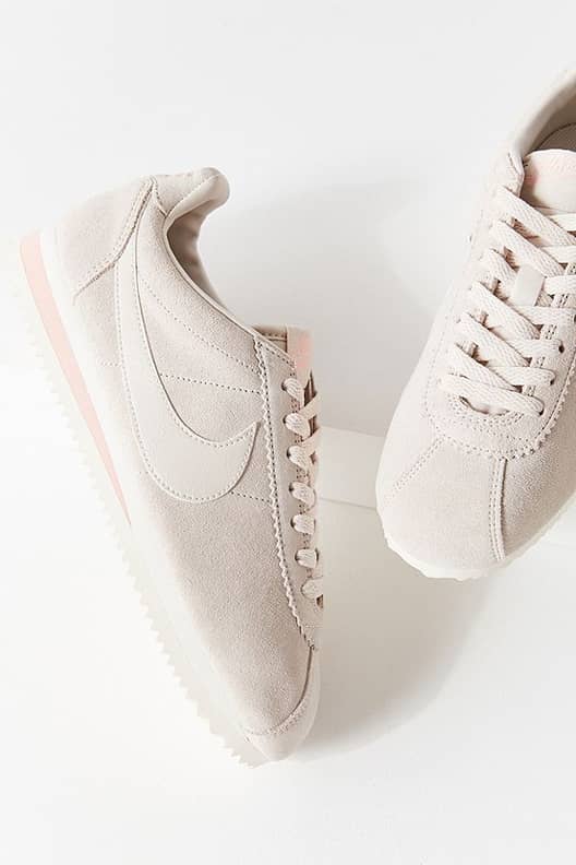 Cortez womens urban outfitters top