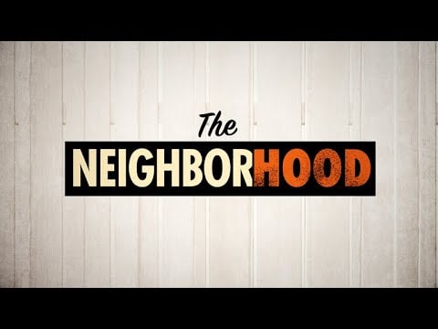 The Neighborhood