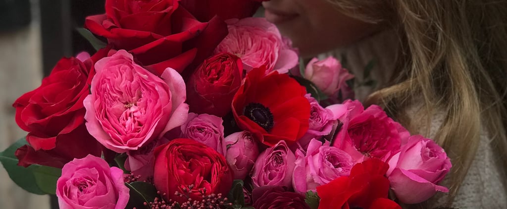 The Hidden Meaning Behind the Number of Roses in Your Bouquet