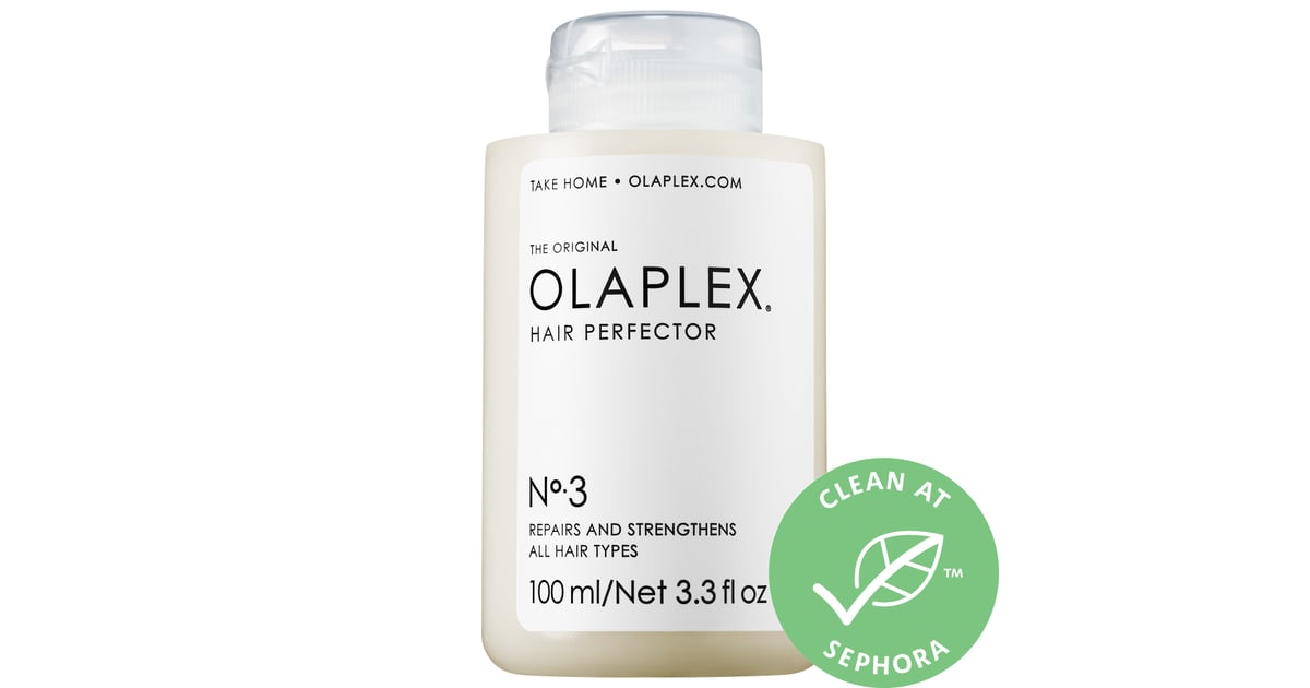 1. Olaplex No. 3 Hair Perfector - wide 1