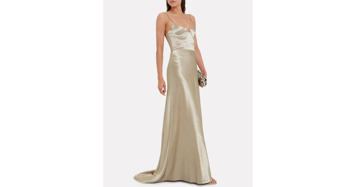 intermix wedding guest
