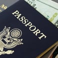 Check Your Passport! If It Expires in 3 or 6 Months, You Might Not Be Able to Travel