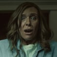 33 Reactions to Hereditary That'll Either Convince You to See It or Bathe in Holy Water