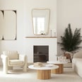7 Asymmetrical Mirrors That Will Add a Dose of Modernism to Any Space