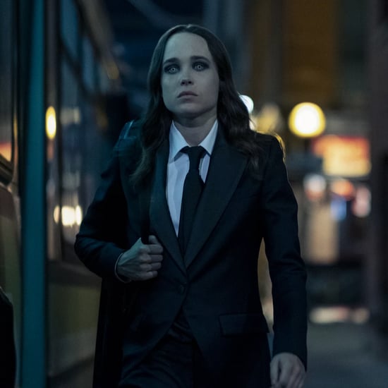 Will There Be an Umbrella Academy Season 2?