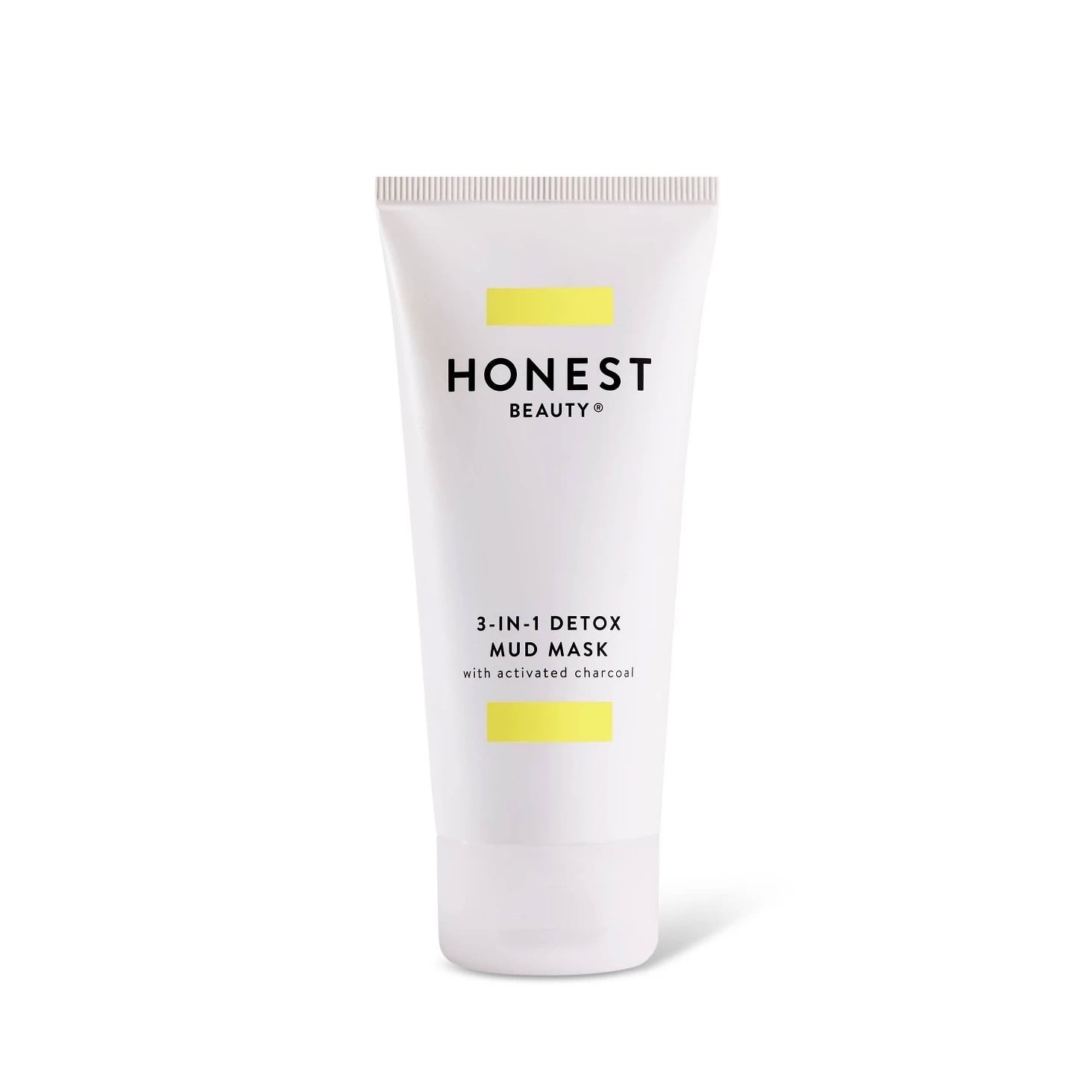 Should I Wash My Face After A Face Mask Popsugar Beauty