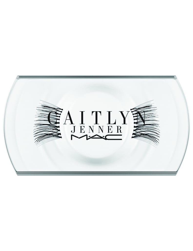 MAC Cosmetics x Caitlyn Jenner 30 Lash