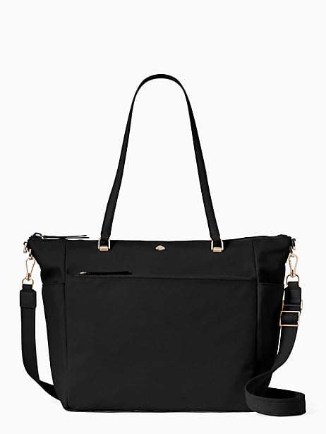 Jae Baby Bag Kate Spade NY s Surprise Fall Sale Just Started