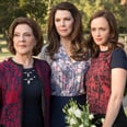 What I Learned After Watching All 157 Episodes of Gilmore Girls in 118 Days