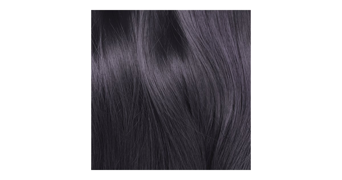 Lime Crime Unicorn Hair In Charcoal Lime Crime Is Making It