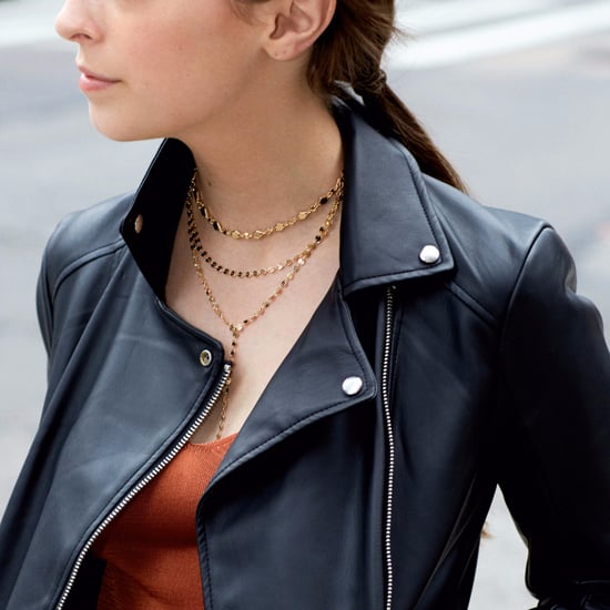 Cheap BaubleBar Products 2017