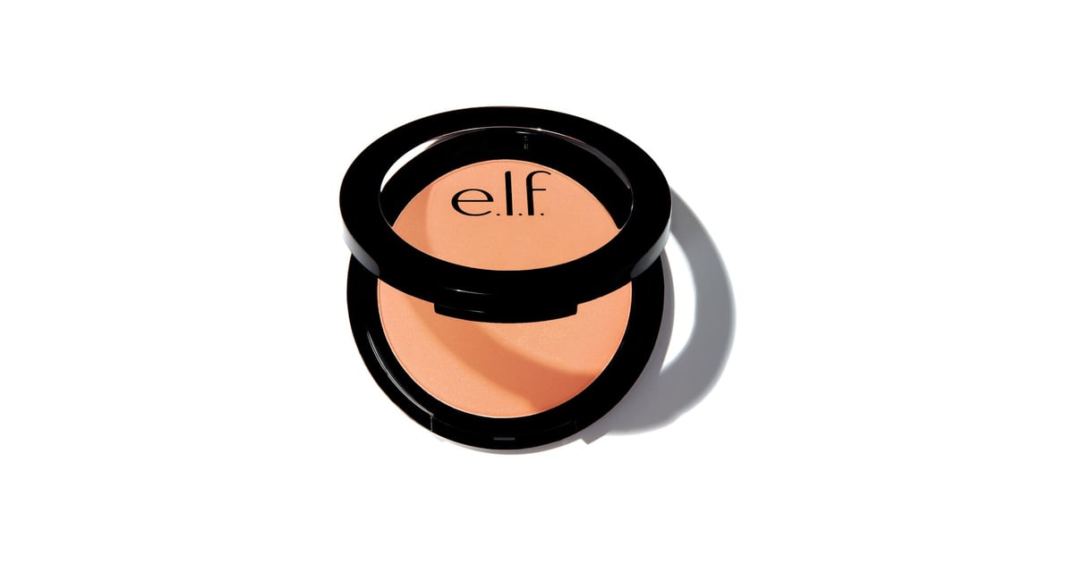 e.l.f. Cosmetics PrimerInfused Blush e.l.f. Cosmetics Cheap Blushes