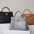 The Hermès Birkin Bag Is the World's Most Coveted Fashion Item — Where to Shop