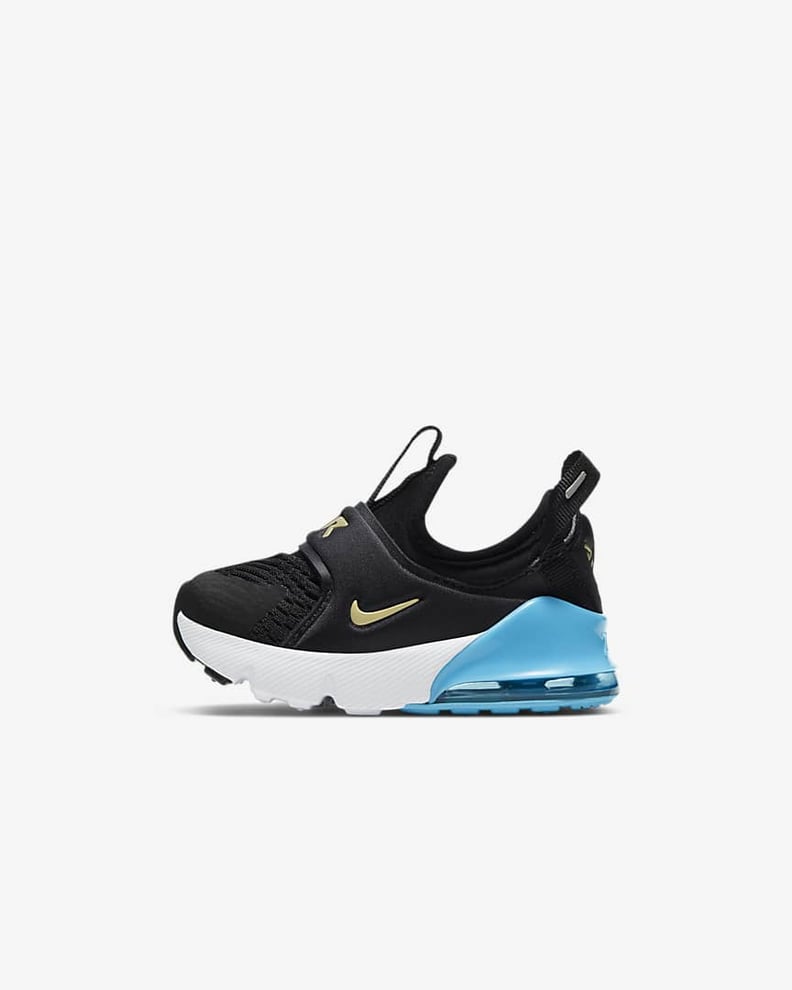 Nike Air Max 270 Extreme