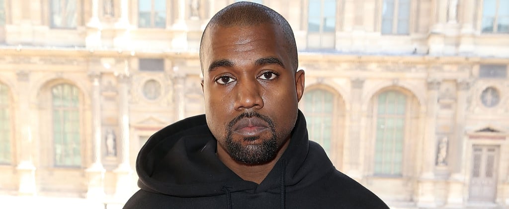 Will Kanye West's Hospitalization Be on KUWTK?