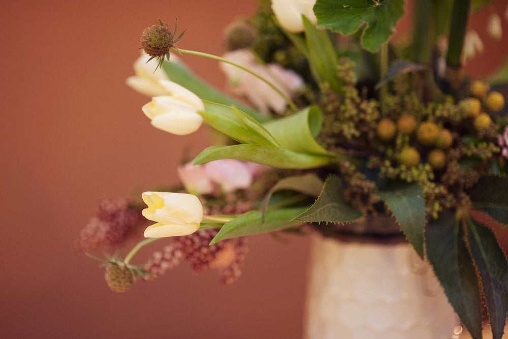 Source: Audra Wrisley Photography
