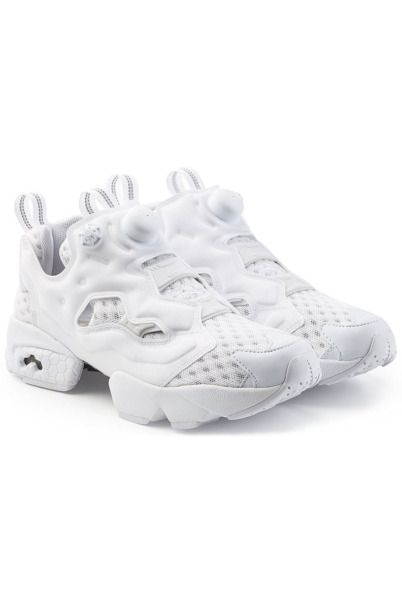 Reebok InstaPump Fury Sneakers