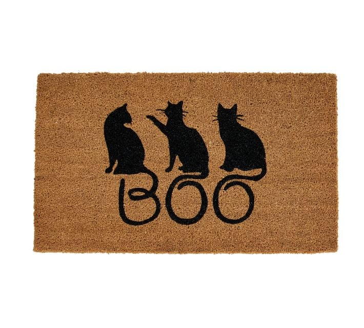Best Halloween Decorations For Dorm Rooms 2019 Popsugar Home