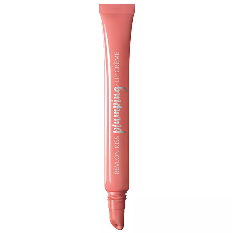 Revlon Kiss Plumping Lip Creme