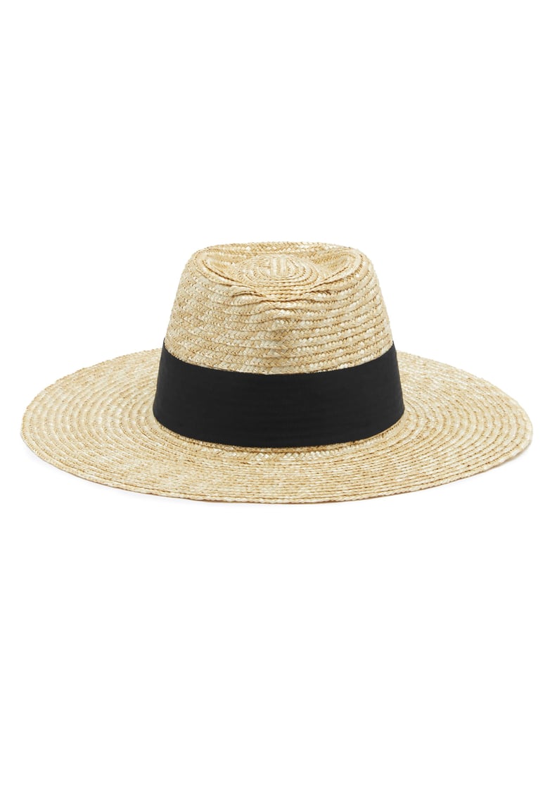 Avenue Estelle Fedora